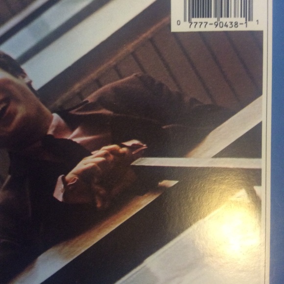 Vinyl The Beatles 1967–1970 exc cond 2 record set - Picture 2 of 4